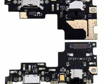 Charging Flex Board for Xiaomi Redmi Mi A1