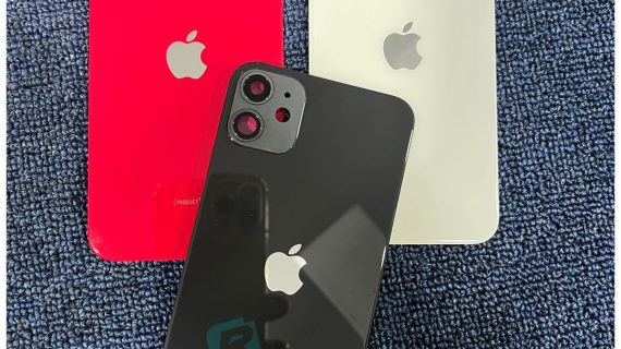 Iphone 11 back orignal qulty