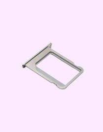 Sim Tray - Holder