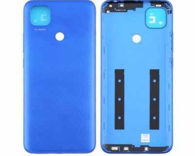 Mi 9c back panal orignal qulty