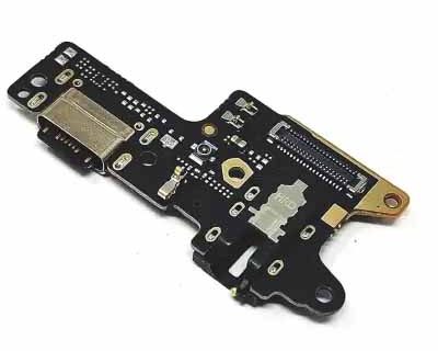 Mi8-8A Charging board patta Redmi 8A & Redmi 8 Charging PCB Complete Flex