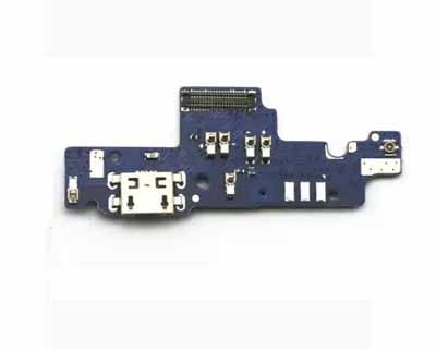 NOTE 4 MI NOTE 4 Charging Connector Flex cable