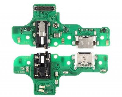 PCB Board for Samsung Galaxy A20s / Charging Connector Flex / PCB Board for Samsung Galaxy A20s