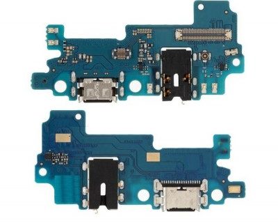 PCB Board for Samsung Galaxy A31 / Charging Connector Flex / PCB Board for Samsung Galaxy A31