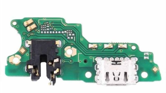 PCB Board for OPPO A31 2020 / Charging Connector Flex / PCB Board for OPPO A31 2020