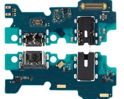PCB Board for Samsung Galaxy A32 / Charging Connector Flex / PCB Board for Samsung Galaxy A32