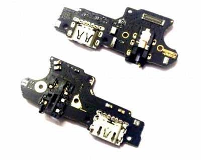 Charging Connector Flex / PCB Board for Realme C15