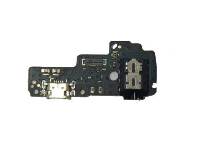 Gionee F205 Charging Connector Flex PCB Borad