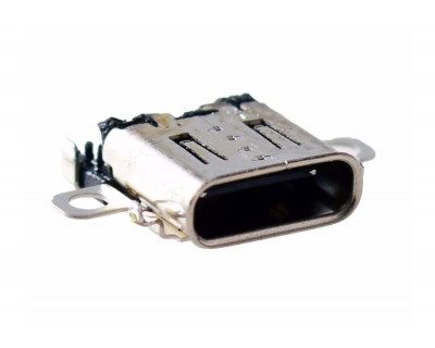 Charging Connector for Gionee K3 Pro