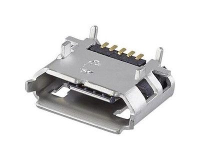 Charging Connector for Gionee K6
