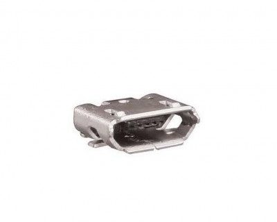 Charging Connector for Gionee P8 Max