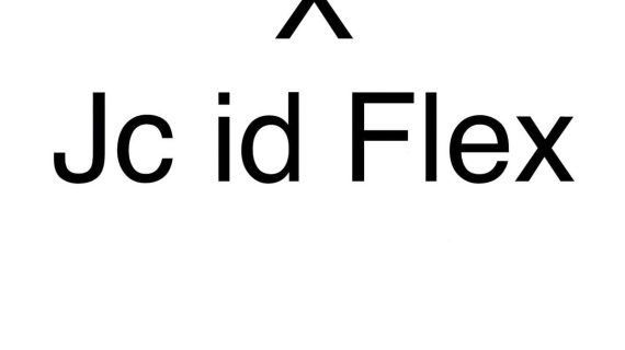 Iphone x jc id flex 100%orignal