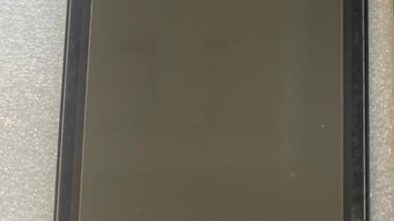 Mi note10 folder/lcd&touch (incell copy)