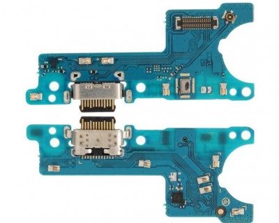 PCB Board for Samsung GalaxyM11 / Charging Connector Flex / PCB Board for Samsung GalaxyM11