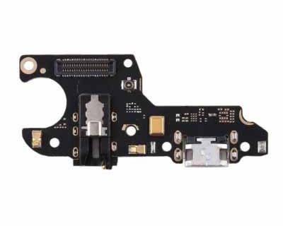 Charging Connector Flex / PCB Board for Realme 2