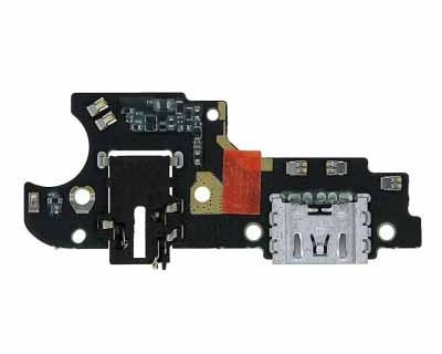 Charging Connector Flex / PCB Board for Realme 5