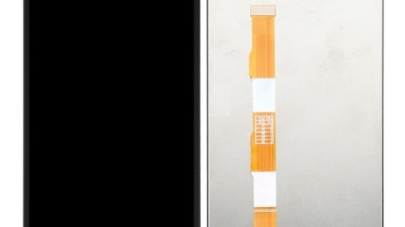 Vivo y20 folder /lcd aur touch ( Display and Touch Screen Combo)