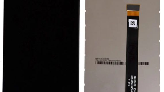 Sony xa ultra folder