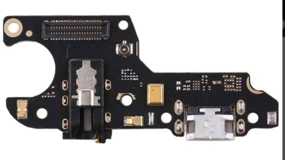 PCB Board for Oppo Realme C1/Charging Connector Flex / PCB Board for Oppo Realme C1