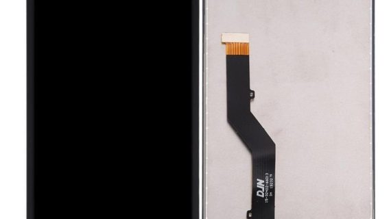 Moto e6 folder /lcd&touch