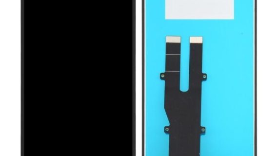 Nokia c1plus folder /lcd & touch/c1