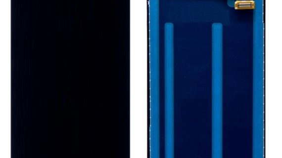 Samsung j7 prime folder/ lcd aur touch