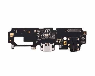 Charging Connector Flex / PCB Board for Vivo Z1 Pro CC Patta vivo Z1 Pro