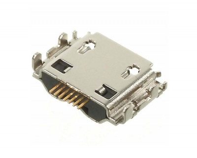 Charging Connector for Gionee M7 Plus