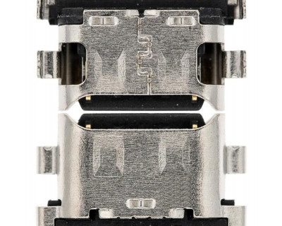 Charging Connector for Samsung Galaxy A51