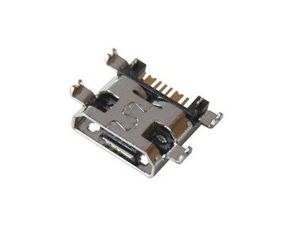 Charging Connector for Gionee Elife E5
