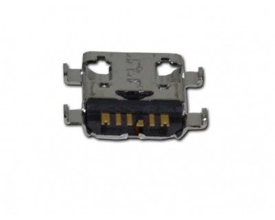 Charging Connector for Gionee Gpad G2
