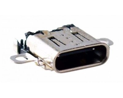 Charging Connector for Infinix Note 11