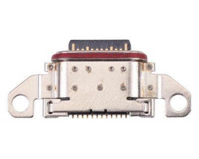 Charging Connector for Infinix Note 11s