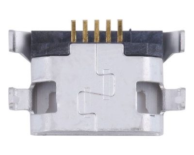 Charging Connector for Infinix Smart 6