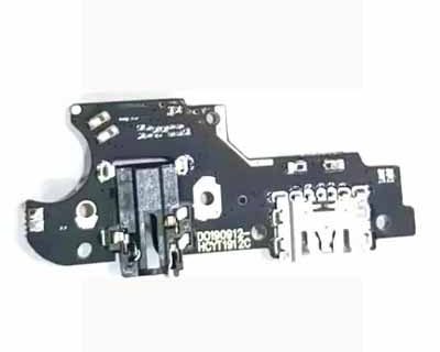 NARZO 20 C/C FLEX NARZO 20 Charging Connector Flex cable