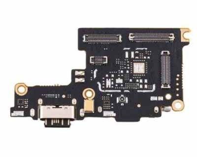 Vivo V17 Pro Charging Connector Flex / PCB Board for Vivo V17 Pro