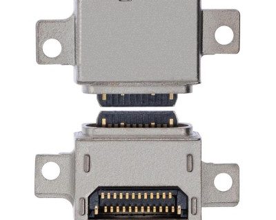 Charging Connector for Xiaomi Poco F4 5G