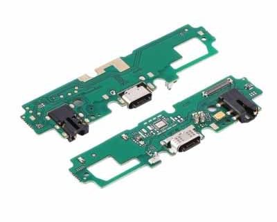 Vivo Y50 Charging Connector Flex / PCB Board for Vivo Y50