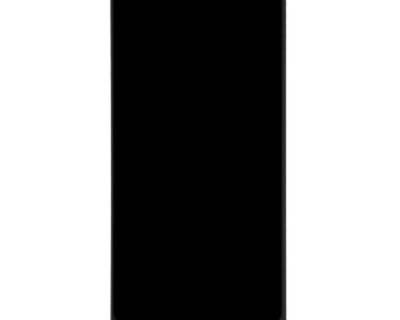 A10 LCD with Touch Screen for Samsung Galaxy A10 - (display glass combo folder)