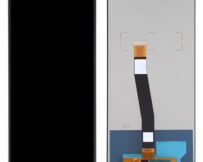 A22 5G LCD with Touch Screen for Samsung Galaxy A22 5G - (display glass combo folder)