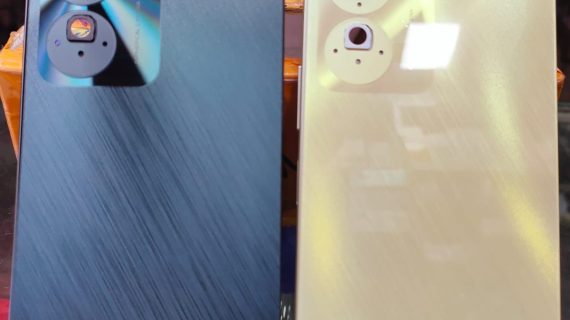 Vivo y16 back panal /y16back/Y16 BACK GLASS