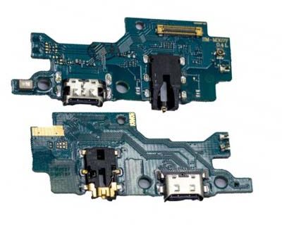 PCB Board for Samsung Galaxy M30s / Charging Connector Flex / PCB Board for Samsung Galaxy M30s