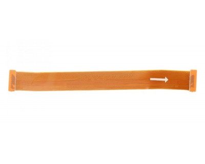 Main Board Flex Cable for Samsung Galaxy M30s
