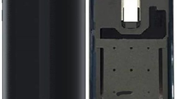 Mi 8a back panal/ back panal/ back cover/ back/ redmi 8a back dhakan