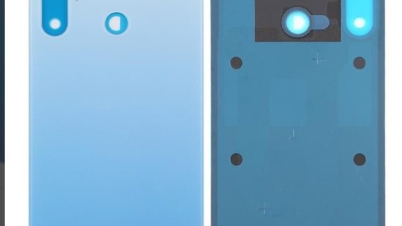 Note 8 back panal/ nt8 / note8 back/ note 8
