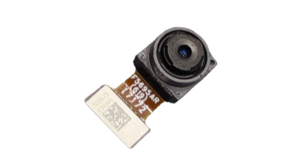 Replacement Front Camera for Vivo Y53 (Selfie Camera)