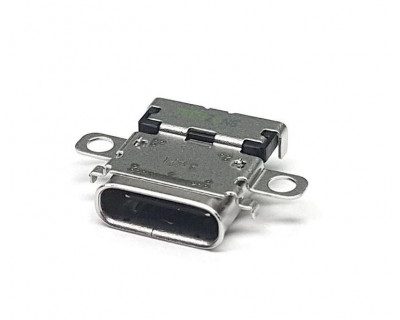 Charging Connector for Infinix Hot 10