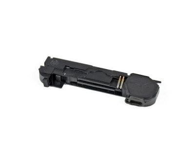 Ringer | Loud Speaker for Apple iPhone 4s 32GB