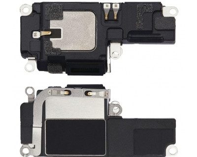 Ringer | Loud Speaker for Apple iPhone 14 Pro