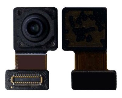 Replacement Front Camera for Realme Narzo 10 (Selfie Camera)